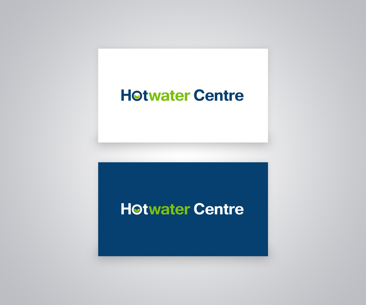 Logo-Design von DiLion für Electro Seconds Factory Outlet Pty Ltd | Design #3565603