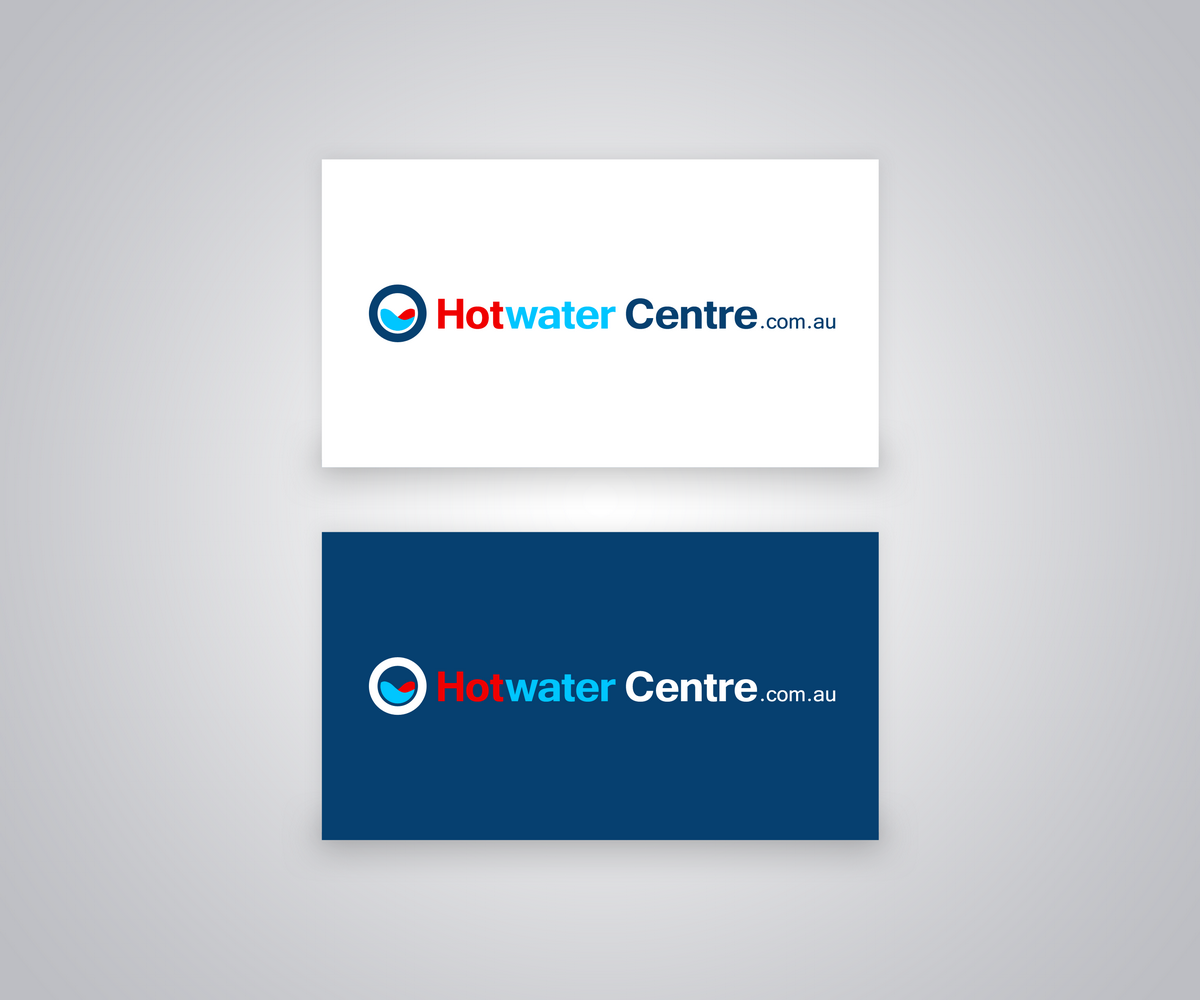 Logo-Design von DiLion für Electro Seconds Factory Outlet Pty Ltd | Design #3566595