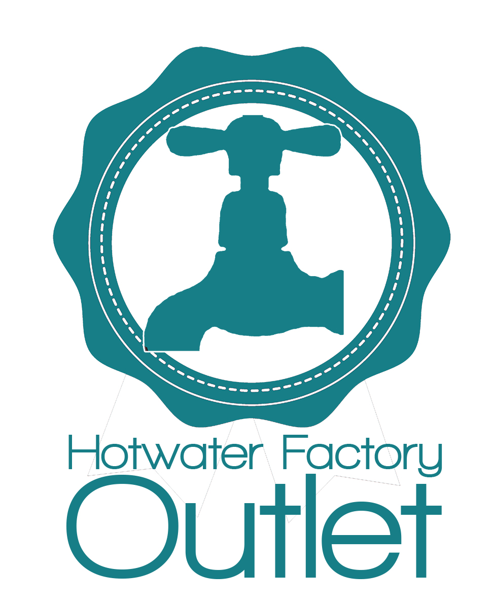 Diseño de Logo por David Winwood para Electro Seconds Factory Outlet Pty Ltd | Diseño #3626124
