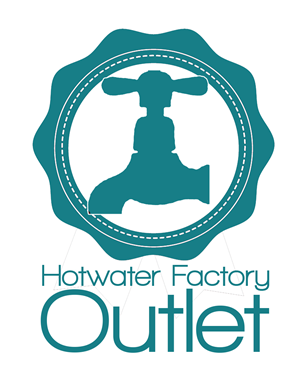 Diseño de Logo por David Winwood para Electro Seconds Factory Outlet Pty Ltd | Diseño #3626124