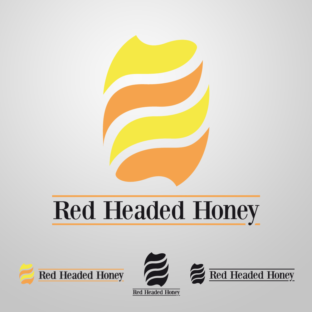 Logo Design by Comunicamente Lab for this project | Design #3641943