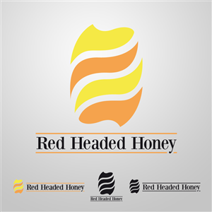 Diseño de Logo por Comunicamente Lab para este proyecto | Diseño: #3641943