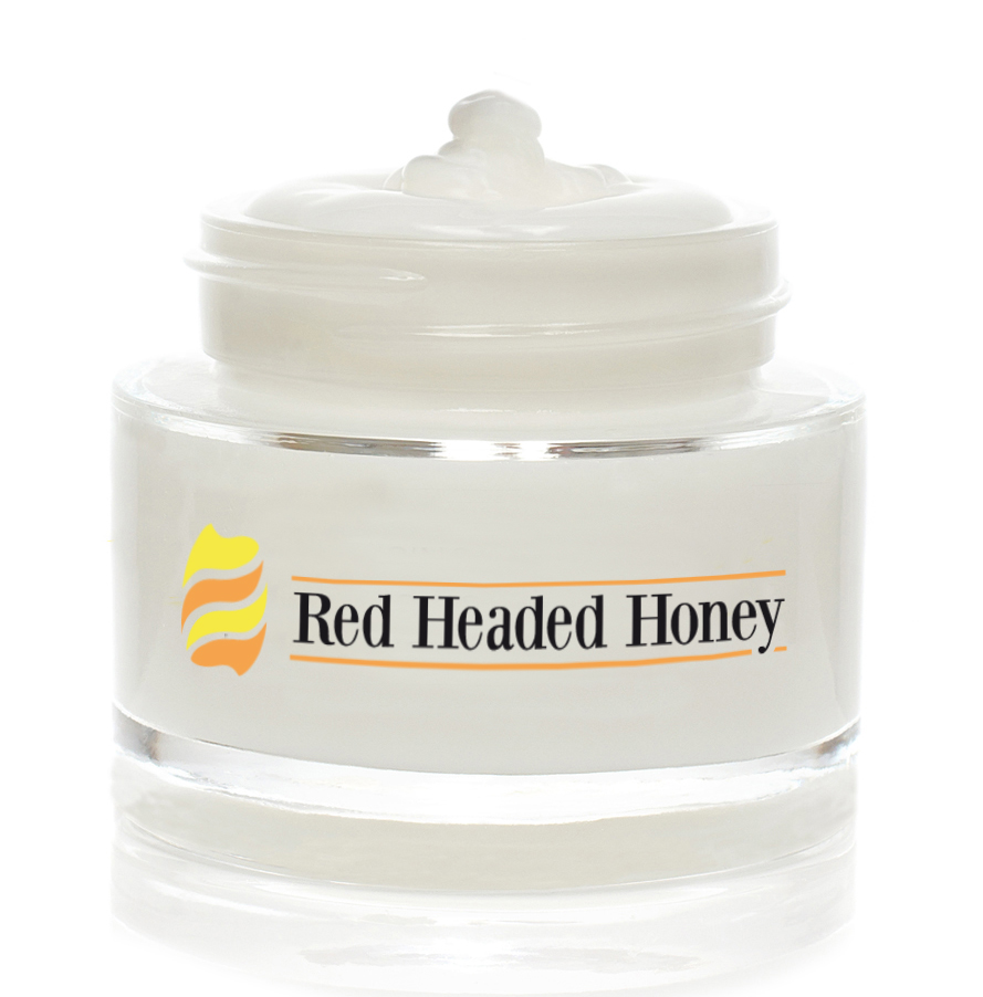 Logo Design by Comunicamente Lab for this project | Design #3641957