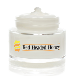 Diseño de Logo por Comunicamente Lab para este proyecto | Diseño: #3641957