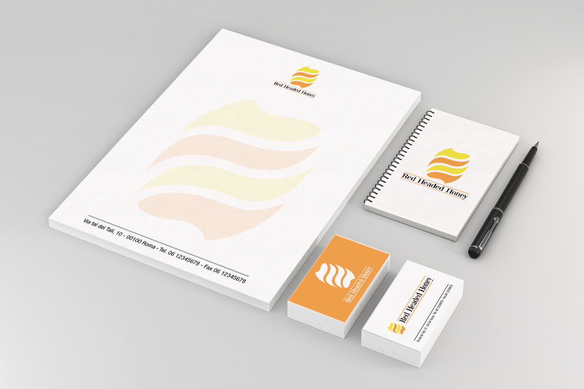 Logo Design by Comunicamente Lab for this project | Design #3641966