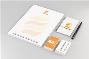 Design de Logo par Comunicamente Lab pour ce projet | Design : #3641966