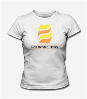 Diseño de Logo por Comunicamente Lab para este proyecto | Diseño: #3641967