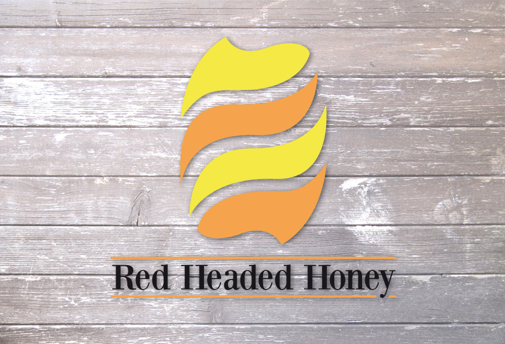 Diseño de Logo por Comunicamente Lab para este proyecto | Diseño #3641978