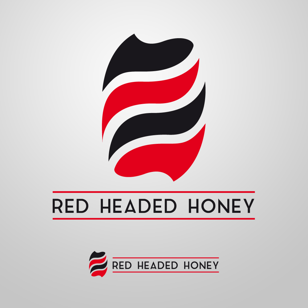 Logo Design by Comunicamente Lab for this project | Design #3641980