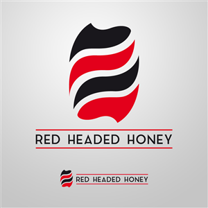 Diseño de Logo por Comunicamente Lab para este proyecto | Diseño: #3641980