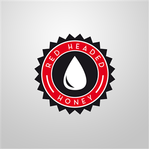 Diseño de Logo por Comunicamente Lab para este proyecto | Diseño: #3641985