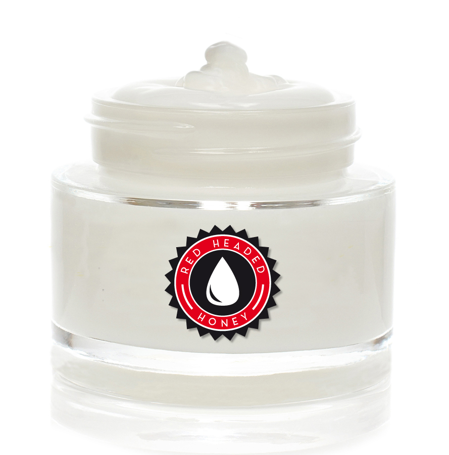 Diseño de Logo por Comunicamente Lab para este proyecto | Diseño #3642015