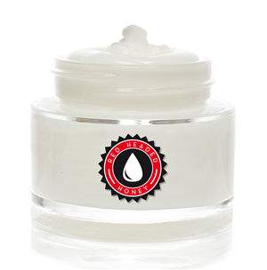 Diseño de Logo por Comunicamente Lab para este proyecto | Diseño: #3642015