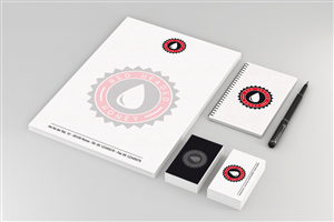 Diseño de Logo por Comunicamente Lab para este proyecto | Diseño: #3642031