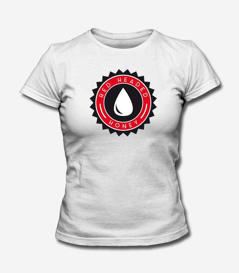 Logo Design by Comunicamente Lab for this project | Design #3642032