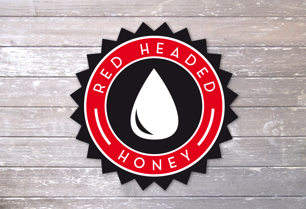 Logo Design by Comunicamente Lab for this project | Design #3642044