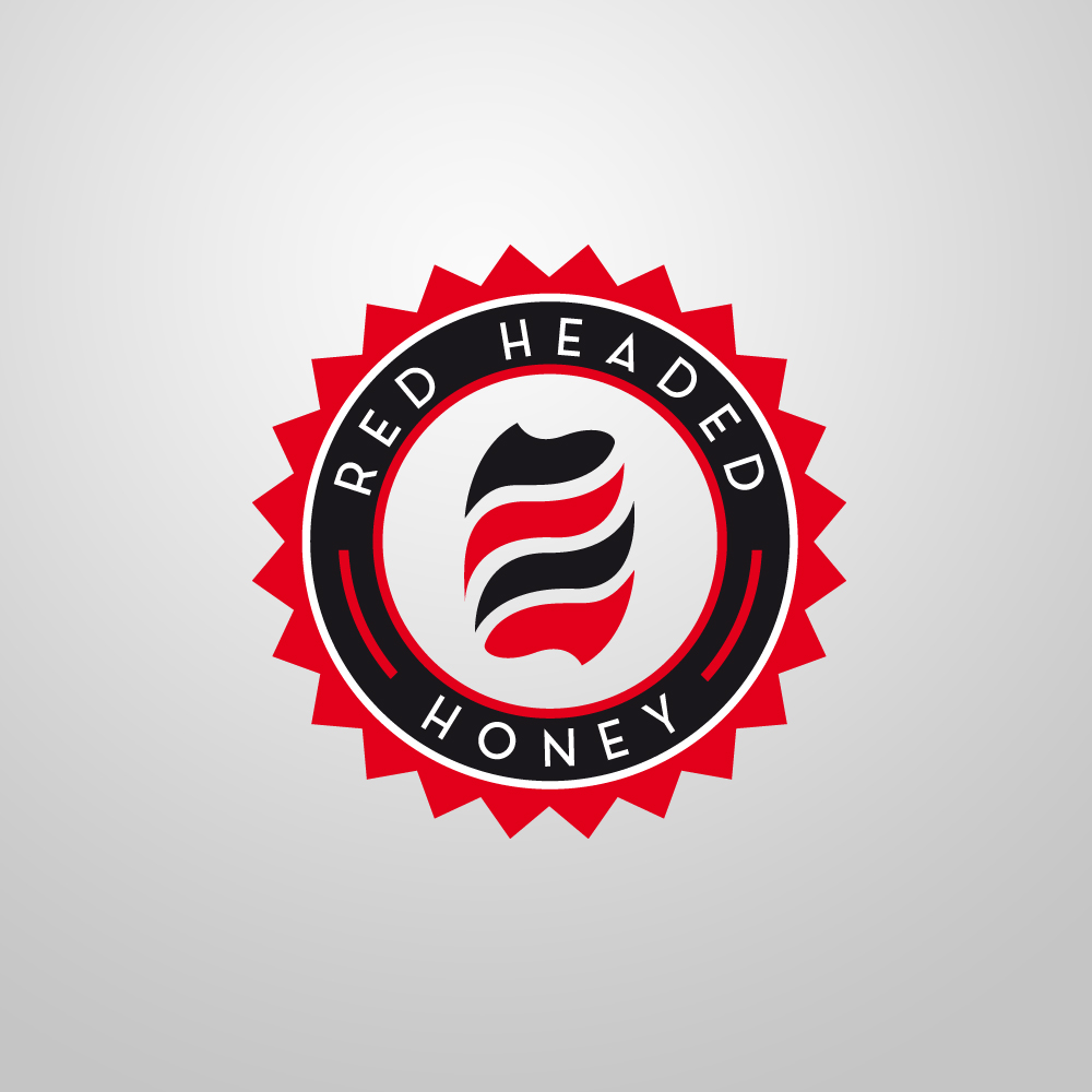 Logo Design by Comunicamente Lab for this project | Design #3642049