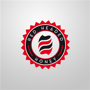 Diseño de Logo por Comunicamente Lab para este proyecto | Diseño: #3642049