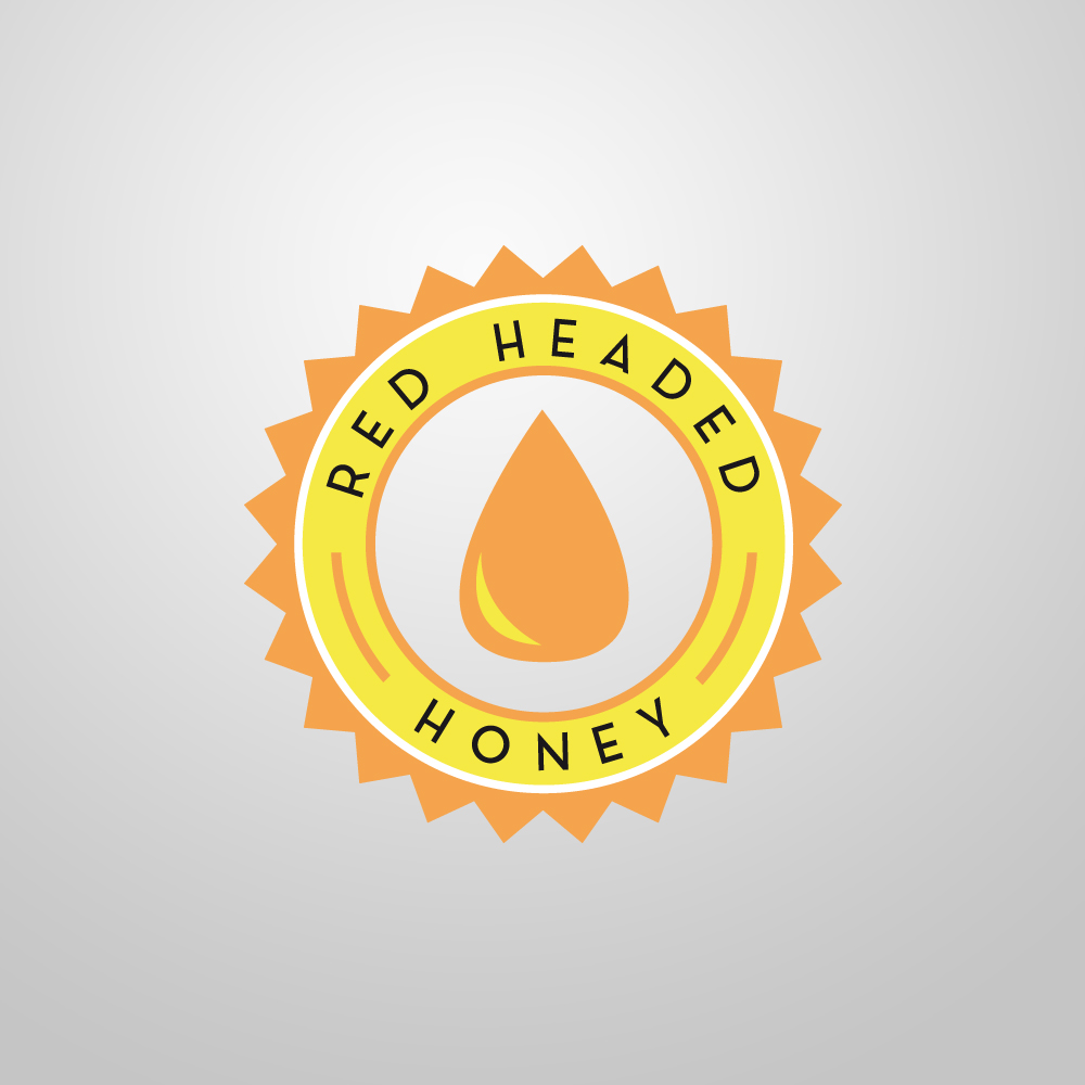 Diseño de Logo por Comunicamente Lab para este proyecto | Diseño #3642091