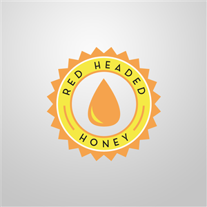 Diseño de Logo por Comunicamente Lab para este proyecto | Diseño: #3642091