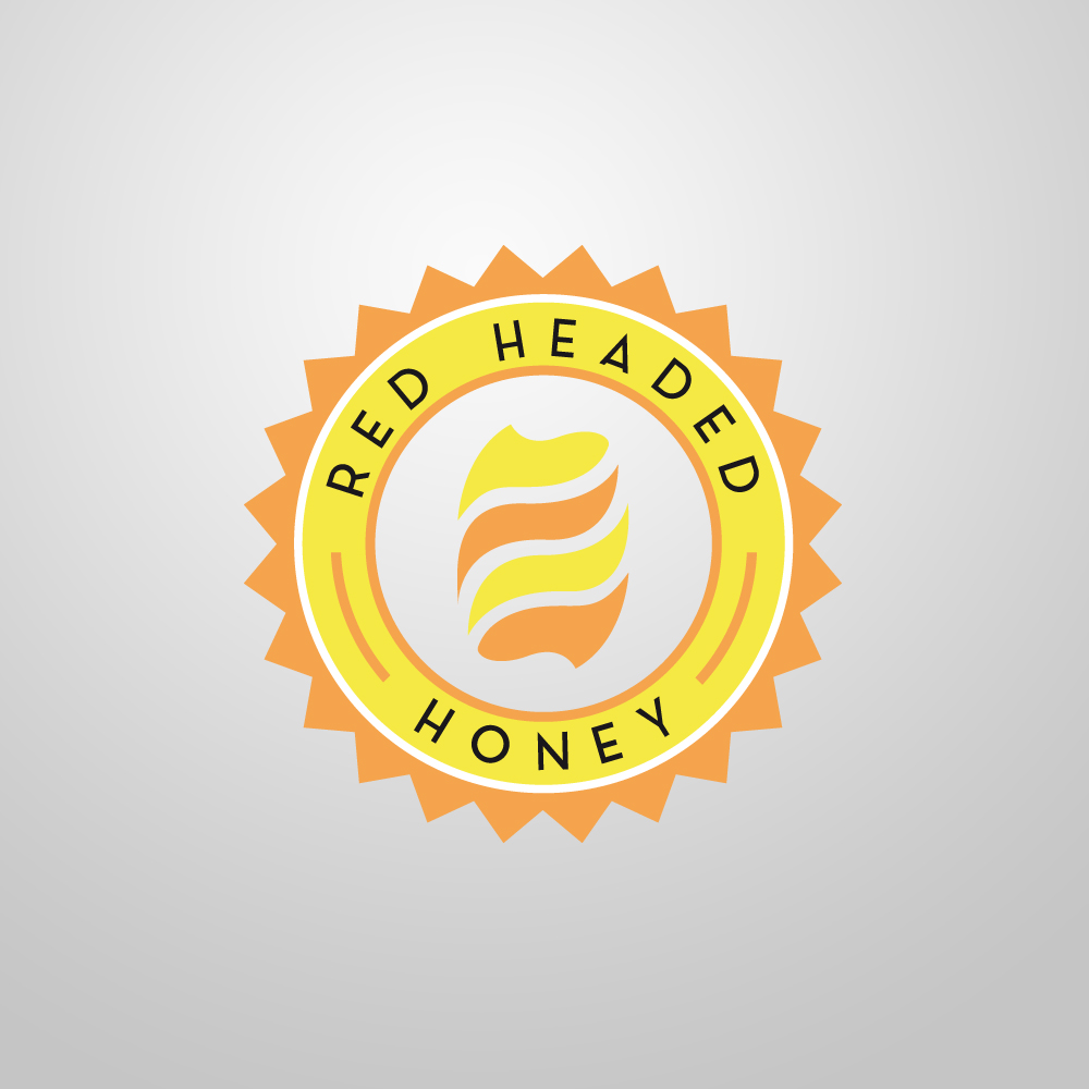 Logo Design by Comunicamente Lab for this project | Design #3642099