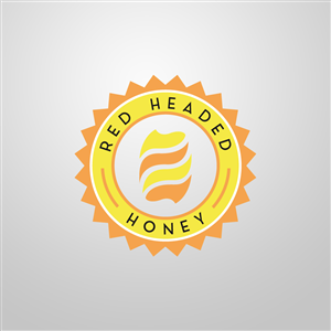 Diseño de Logo por Comunicamente Lab para este proyecto | Diseño: #3642099