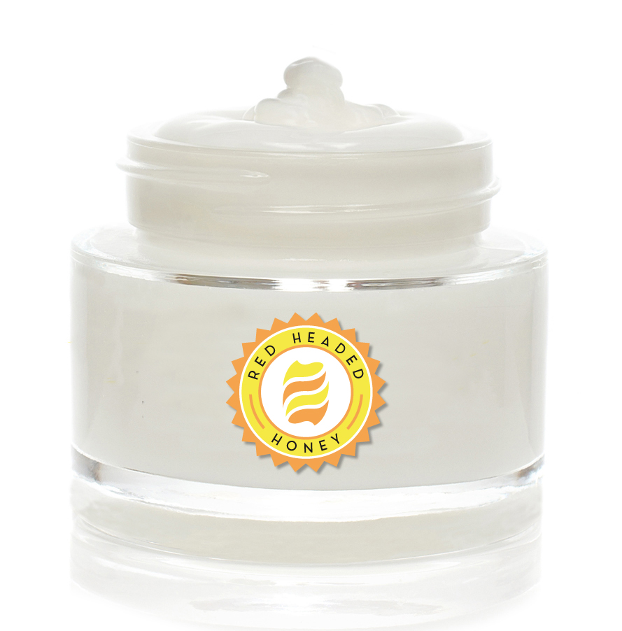 Diseño de Logo por Comunicamente Lab para este proyecto | Diseño #3642103