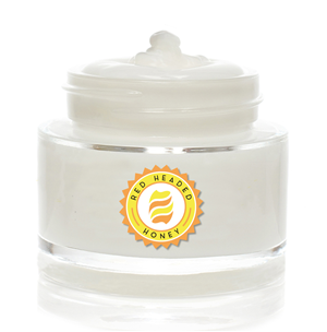 Diseño de Logo por Comunicamente Lab para este proyecto | Diseño: #3642103