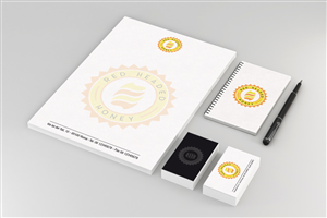 Diseño de Logo por Comunicamente Lab para este proyecto | Diseño: #3642114