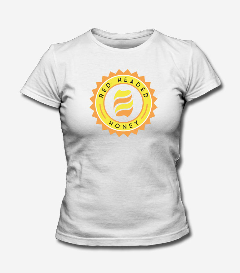 Logo Design by Comunicamente Lab for this project | Design #3642127