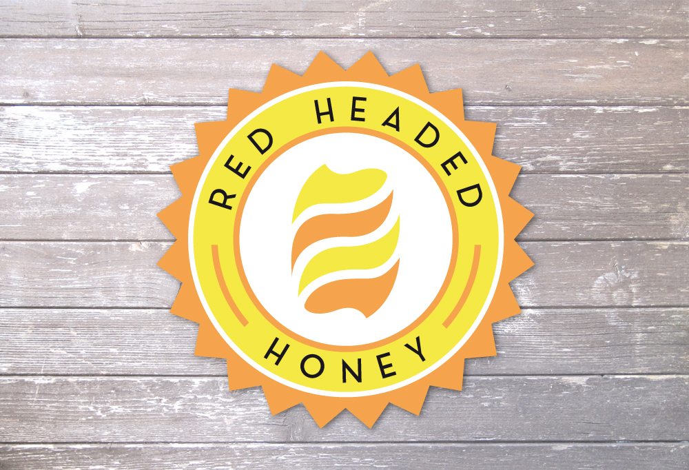 Logo Design by Comunicamente Lab for this project | Design #3642130