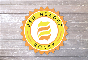 Logo Design by Comunicamente Lab for this project | Design: #3642130