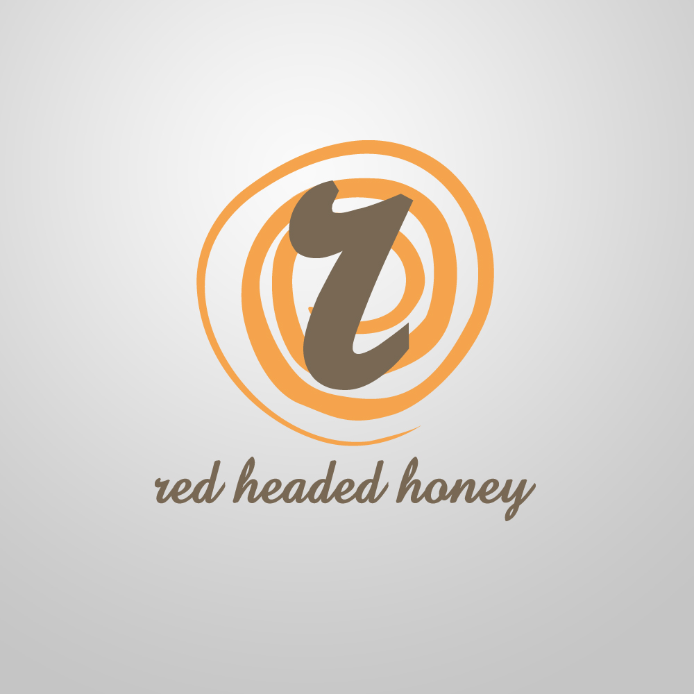 Logo Design by Comunicamente Lab for this project | Design #3648706