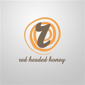 Design de Logo par Comunicamente Lab pour ce projet | Design : #3648706