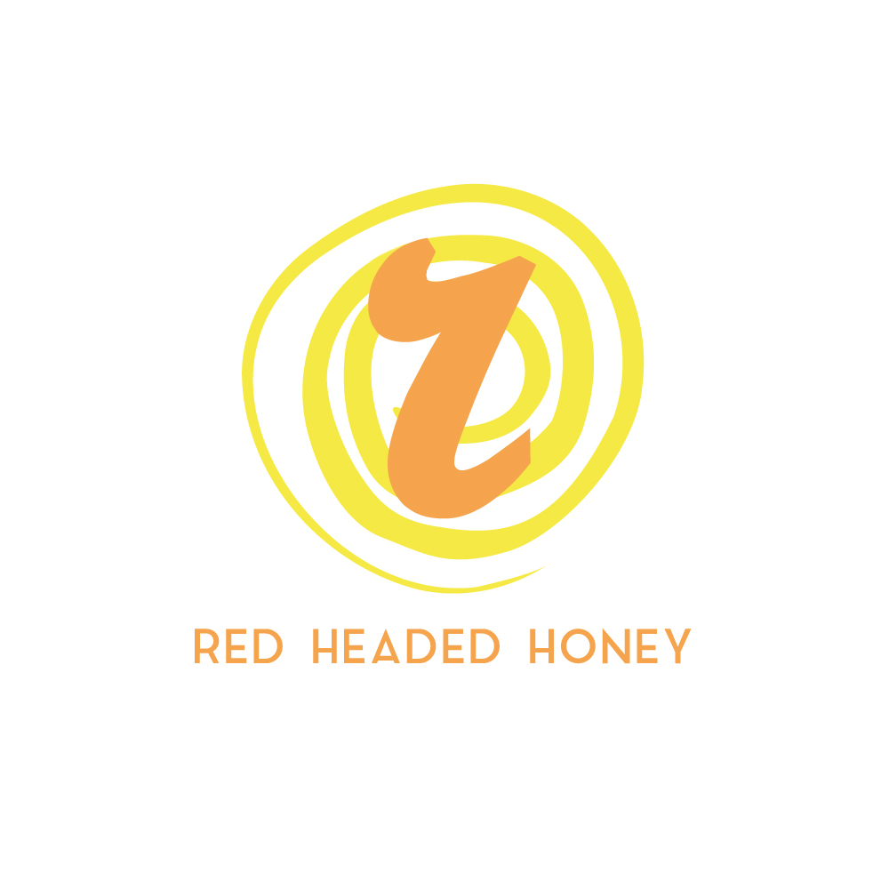Design de Logo par Comunicamente Lab pour ce projet | Design #3648722