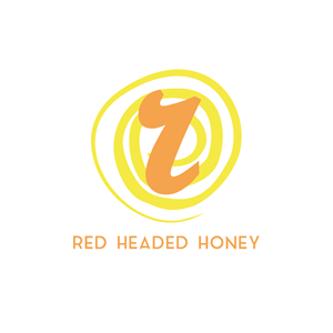 Design de Logo par Comunicamente Lab pour ce projet | Design : #3648722