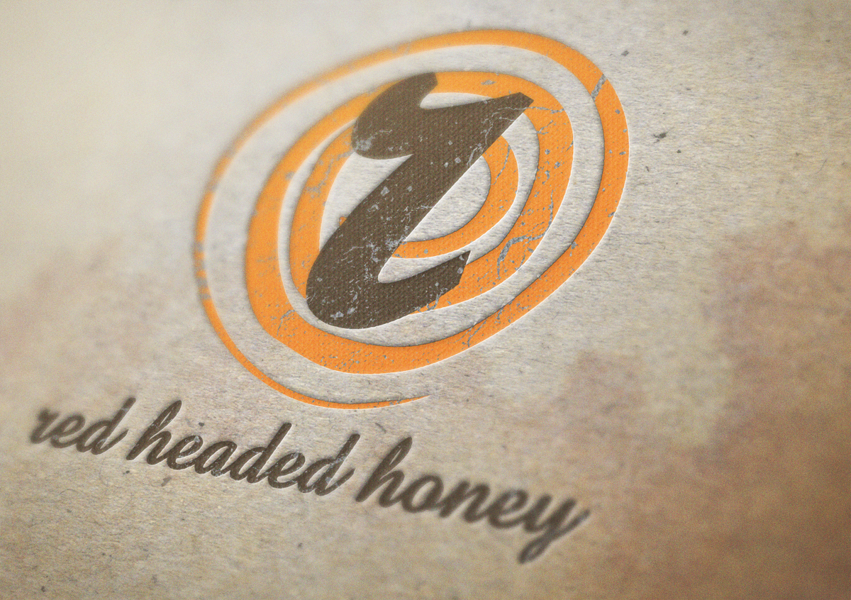 Diseño de Logo por Comunicamente Lab para este proyecto | Diseño #3648738