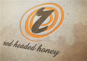 Design de Logo par Comunicamente Lab pour ce projet | Design : #3648738