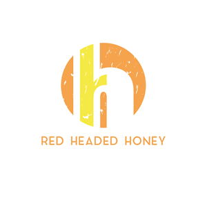 Design de Logo par Comunicamente Lab pour ce projet | Design : #3648739