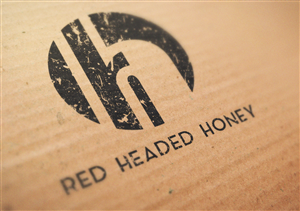 Design de Logo par Comunicamente Lab pour ce projet | Design : #3648748