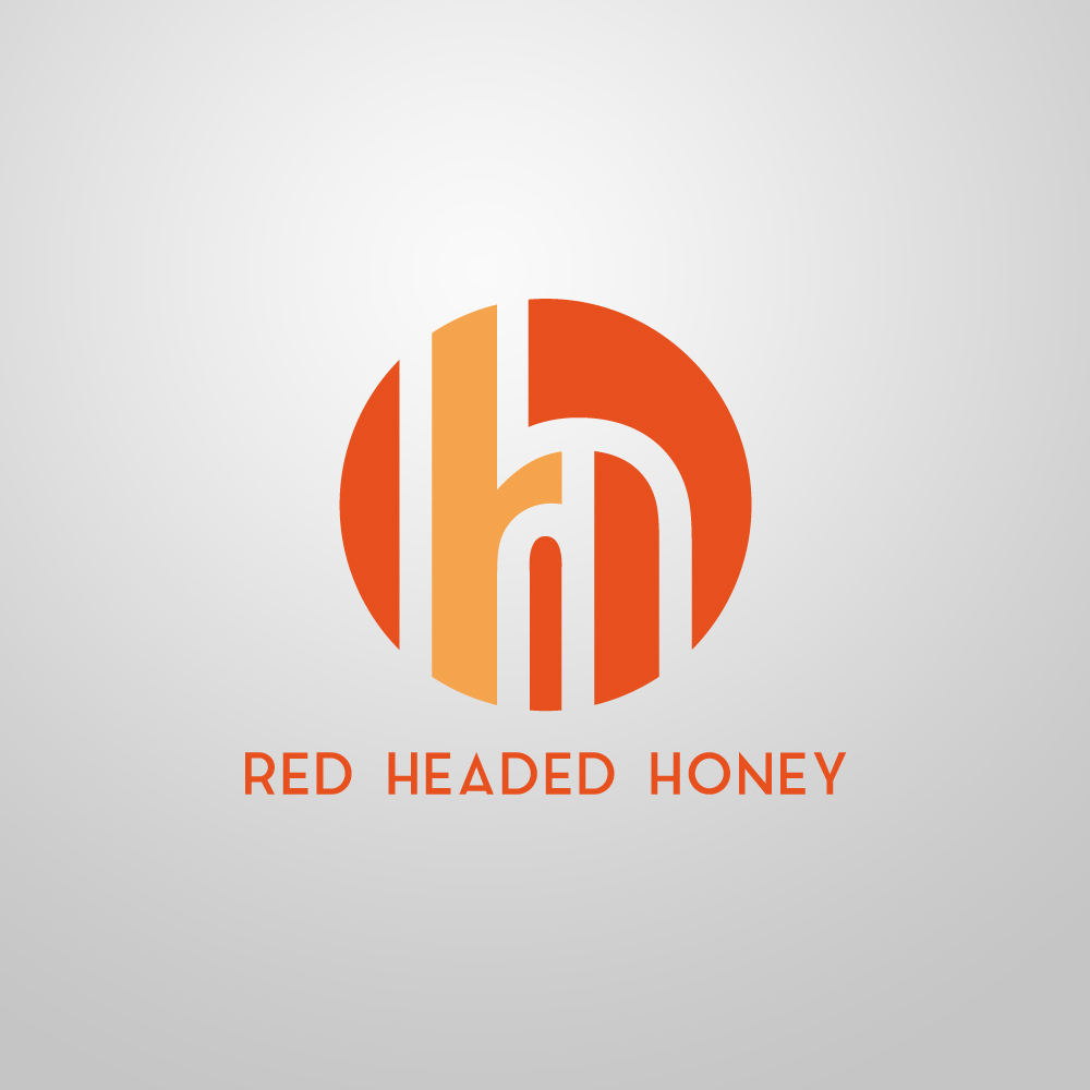 Logo Design by Comunicamente Lab for this project | Design #3648751