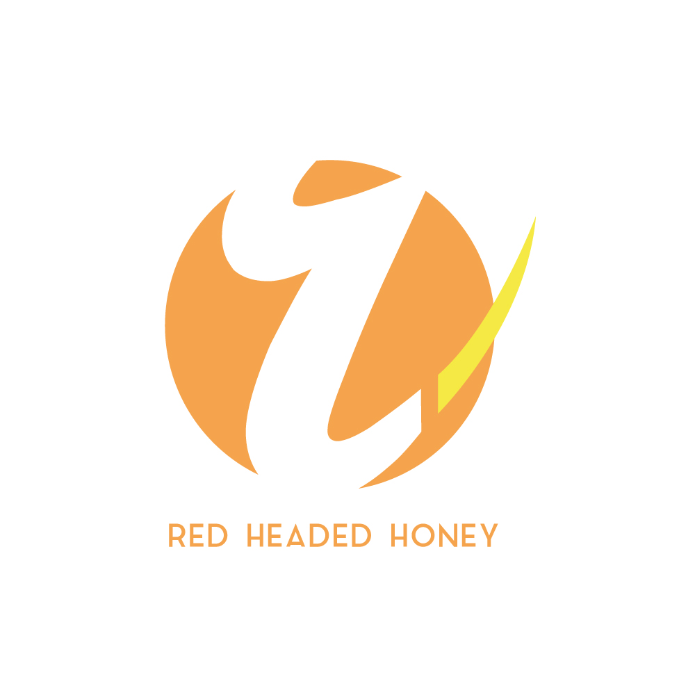 Logo Design by Comunicamente Lab for this project | Design #3648763