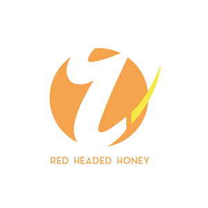 Design de Logo par Comunicamente Lab pour ce projet | Design : #3648763