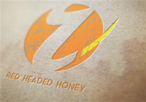 Logo Design by Comunicamente Lab