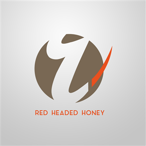 Design de Logo par Comunicamente Lab pour ce projet | Design : #3648782