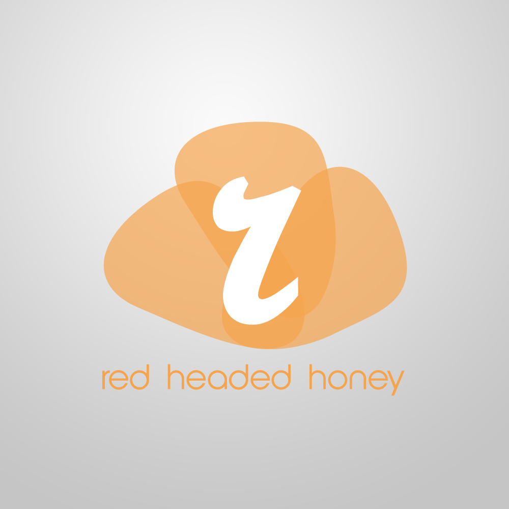 Diseño de Logo por Comunicamente Lab para este proyecto | Diseño #3648787