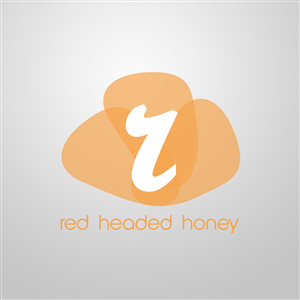 Design de Logo par Comunicamente Lab pour ce projet | Design : #3648787