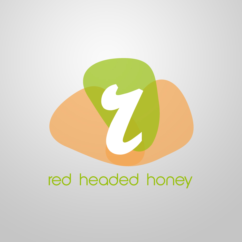Logo Design by Comunicamente Lab for this project | Design #3648789