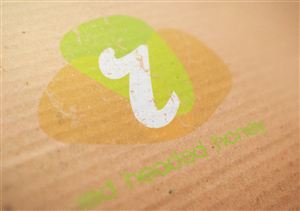 Design de Logo par Comunicamente Lab pour ce projet | Design : #3648803