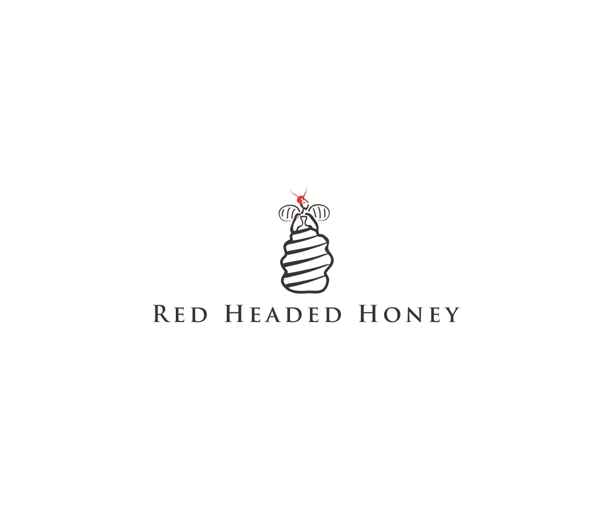 Logo Design by Mandarina for this project | Design #3575525